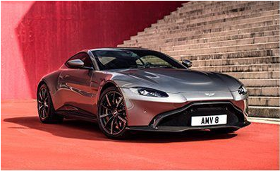 Screenshot-2018-4-13 2019 Aston Martin Vantage First Drive Like a Movie Prop, Only Better Review Car and Driver.png