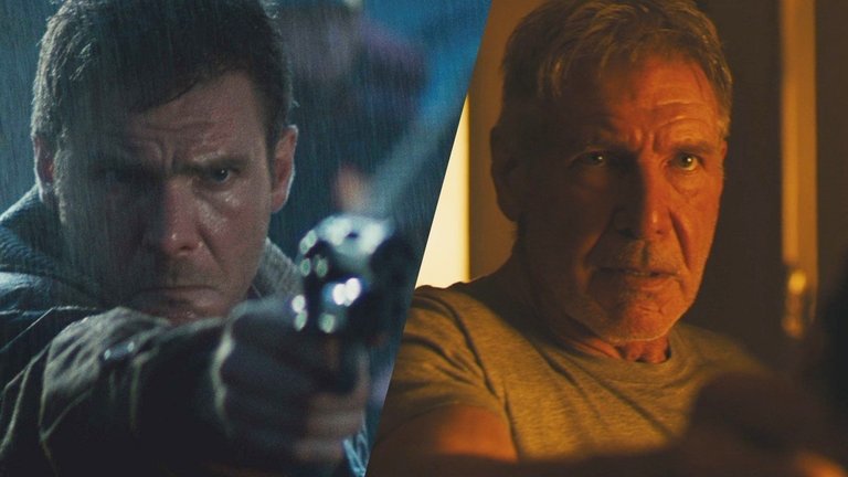 blade-runner-2049-vs-original-si.jpg