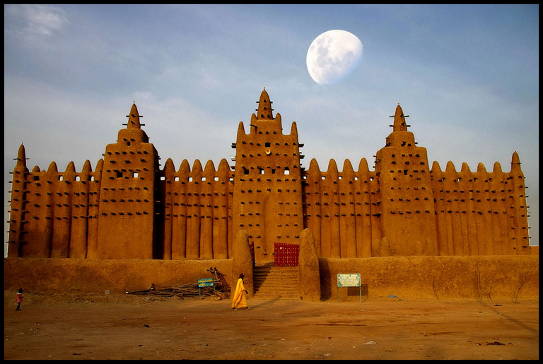 University-of-Timbuktu-.png