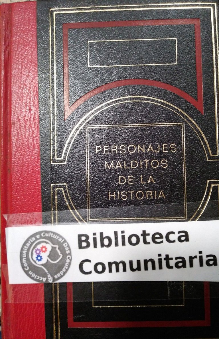 personajes malditos de la historia.jpg