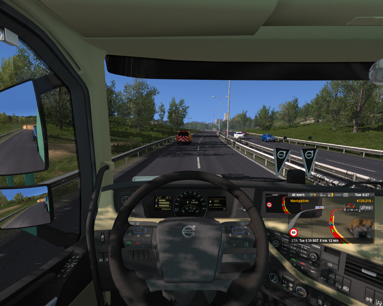 ets2_00021.png