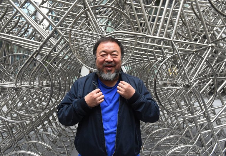 Ai Weiwei - Never Sorry 05.jpg