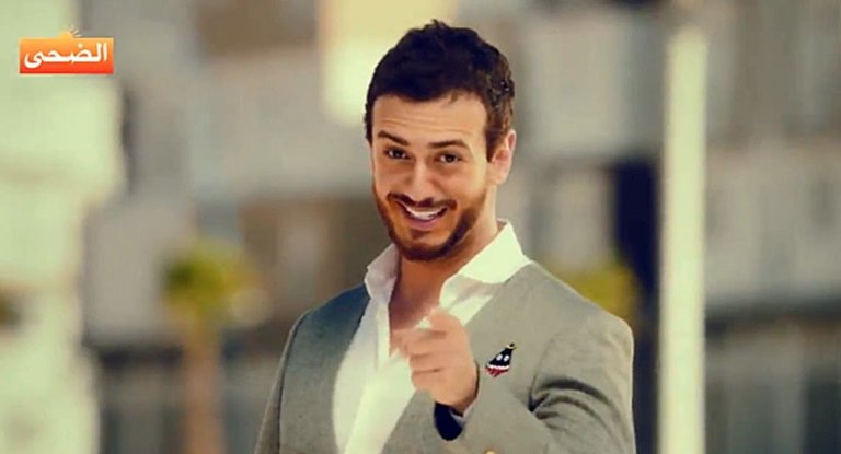 Adoha-Retracts-its-Decision-Expresses-Support-for-Saad-Lamjarred.jpg