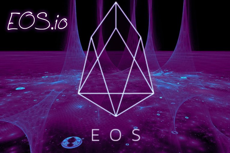 eosio1.jpg