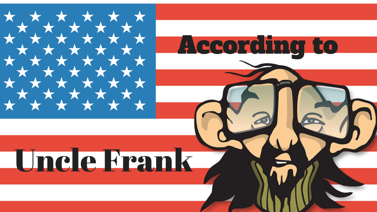 Uncle Frank-according.png