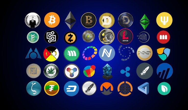 best-gem-undervalued-crypto-alt-coins-2018-feb-1.jpg