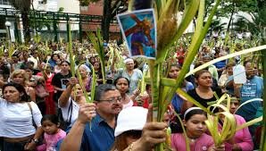 semana santa.jpg