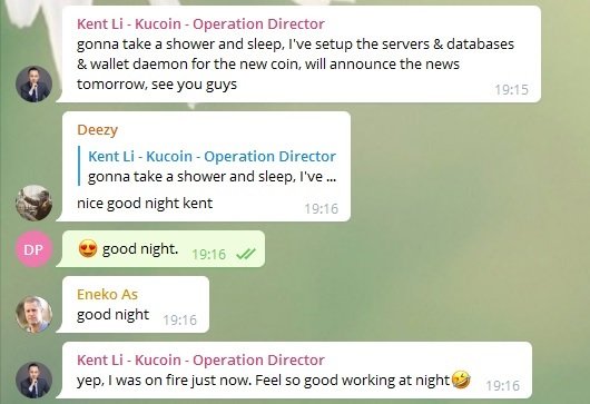 kucoin chat.jpg