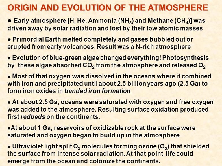 ORIGIN+AND+EVOLUTION+OF+THE+ATMOSPHERE.jpg