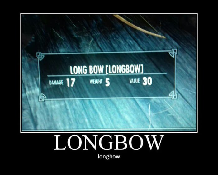 LongBow.jpg