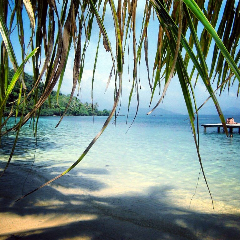 beach-koh-chang.jpg