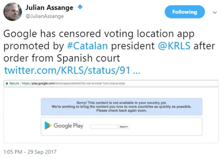 6-google-censored-catalan-voting-locator-apps.jpg