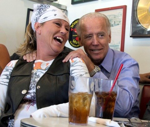 biden-creep-6.jpg