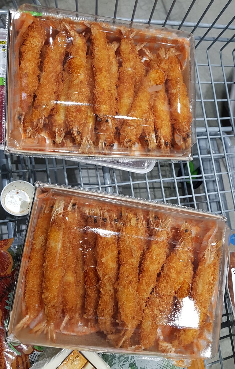 20180423_172607.jpg