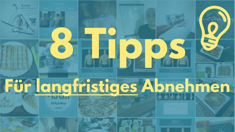 tipps-langfristiges-abnehmen.png