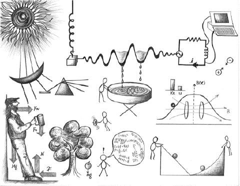 libro-formulas-teorias-esenciales-fisica-L-fJSnCo.jpeg