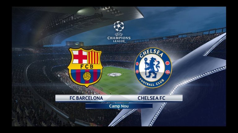 barcelona-vs-chelsea-14-03-2018-uefa-champions-league-2017-2018-FnD57NqfZUw.jpg