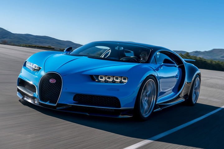 2-5-million-bugatti-chiron_001-720x480-c.jpg