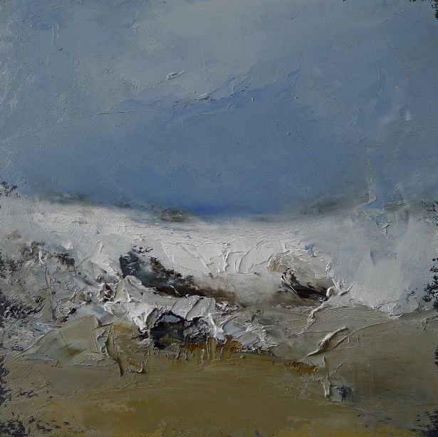 wild seascape.jpg