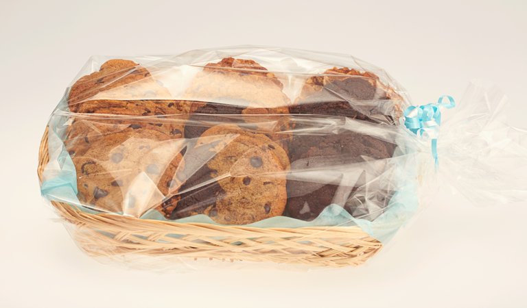 cookie-vegan-gift-basket-wrapped.jpg