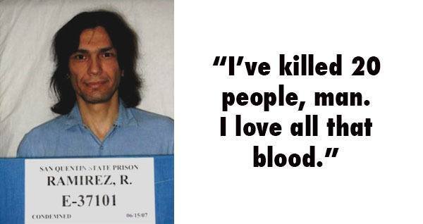 Richard-Ramirez.jpg