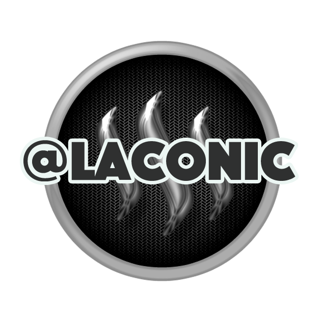 no3-steemit-icon-giveaway-laconic.png