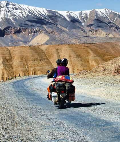 Ladakh-India.jpg