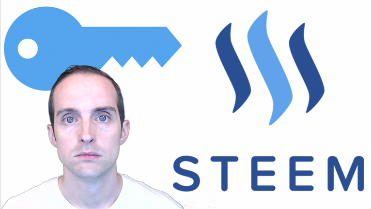 steemit account security.png