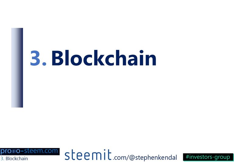 Promo-Steem Slide - (12).JPG