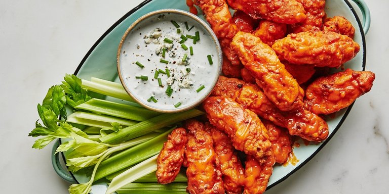 How-To-Make-Boneless-Buffalo-Chicken-Wings-071220172005.jpg