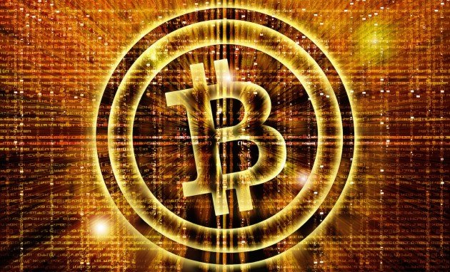 how-can-i-buy-bitcoins-630x382.jpg