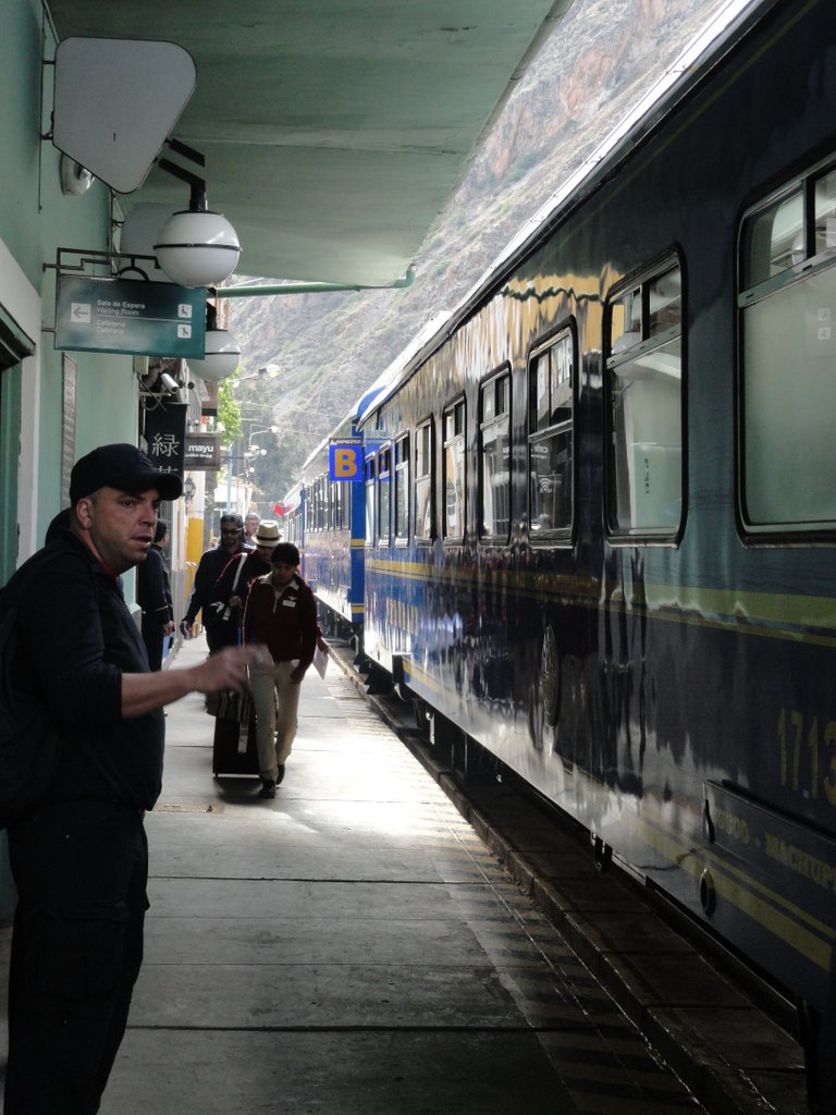 Train ride to Machu Picchu2.JPG