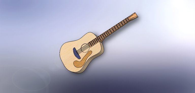 acoustic guitar3.JPG