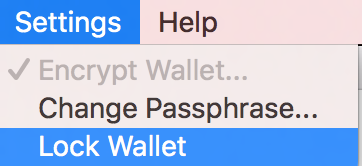 qtumqt-locking-wallet.png