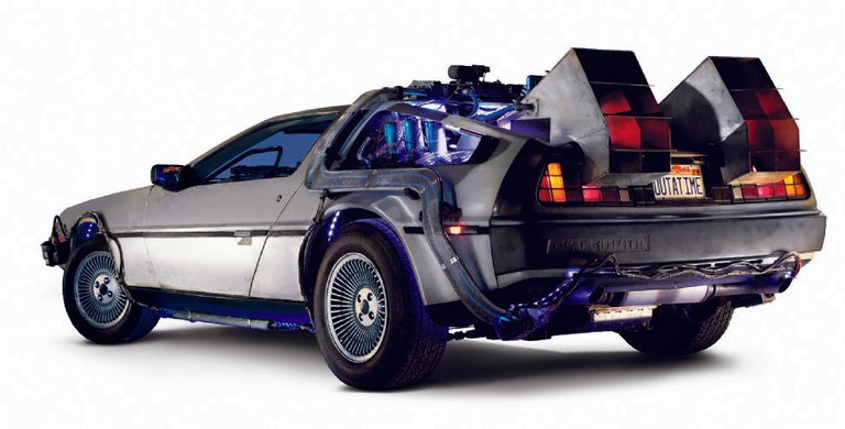 DeLorean.jpg