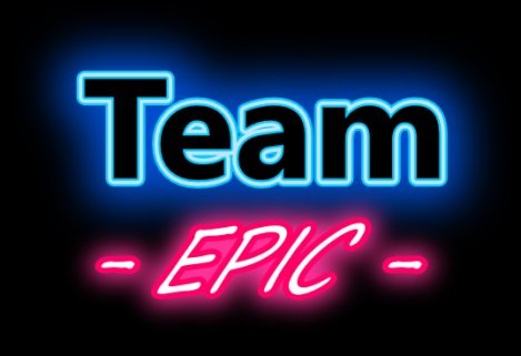team epic.jpg