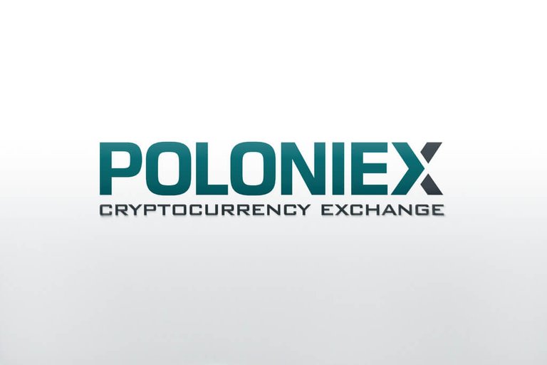 poloniex.jpg