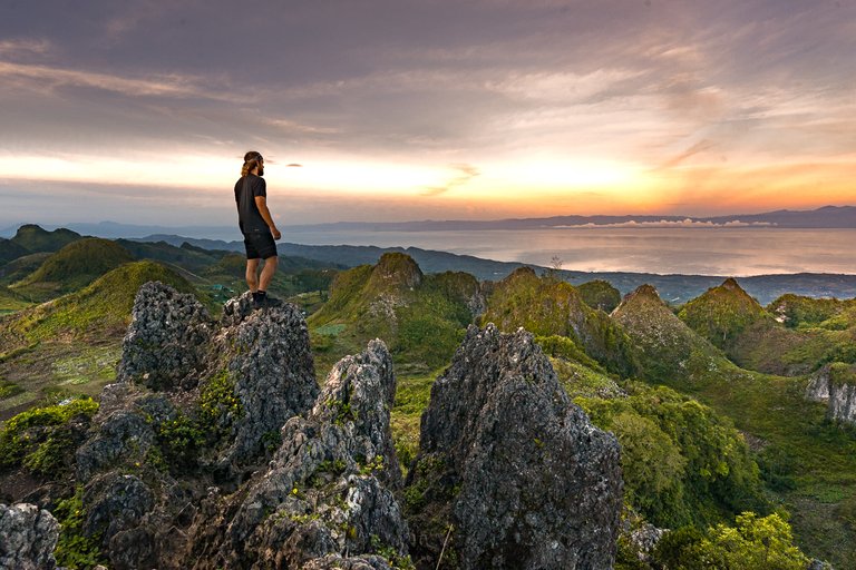 osmena-peak-cebu-03227.jpg