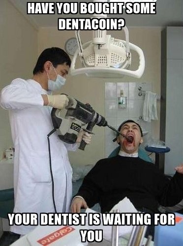 have-you-bought-some-dentacoin-your-dentist-is-waiting-for-you.jpg