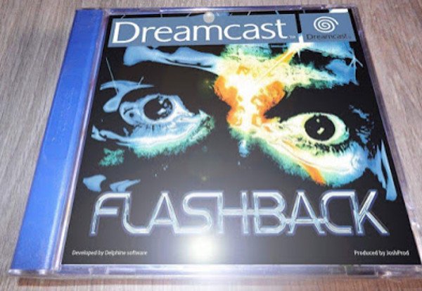 flashback sega dreamcast.jpg