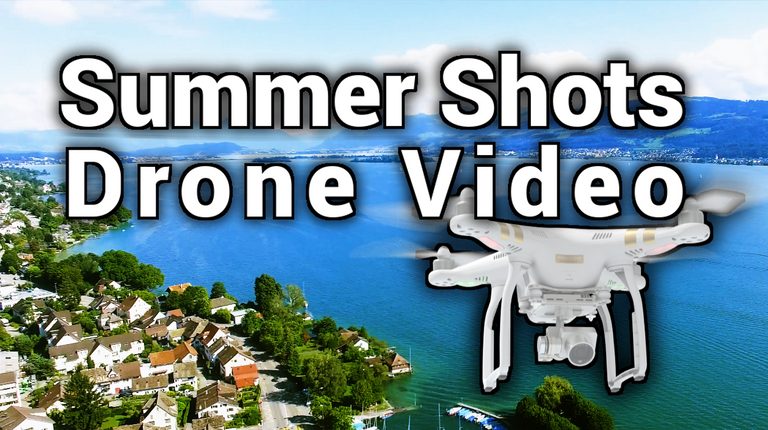 DroneSummer_jbp_video_Jeremias_Baur.png