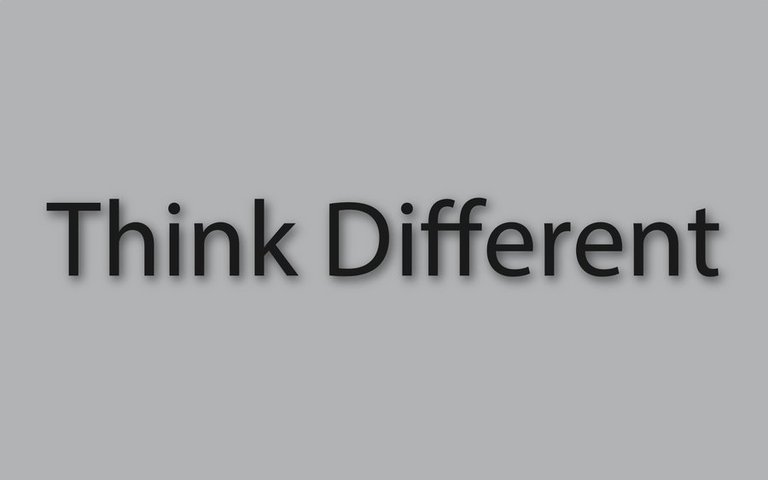 think_different_wallpaper_by_tomoyat1-d4xtpqf.jpg