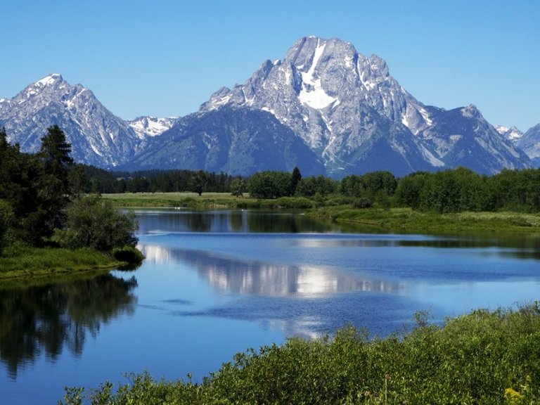 grand-teton_greg-and-jan-ritchie_shutterstock-blog.jpg