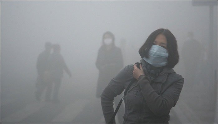 567956-china-pollution.jpg