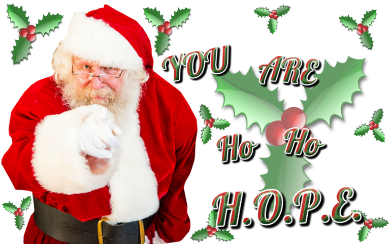 #thealliance youarehope christmas3.png