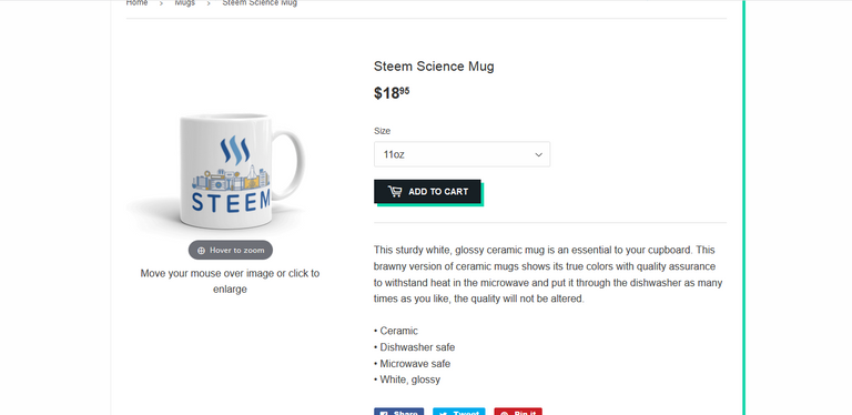 steem science mug.png