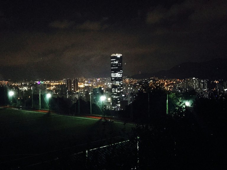 KakaoTalk_20170813_213146960.jpg