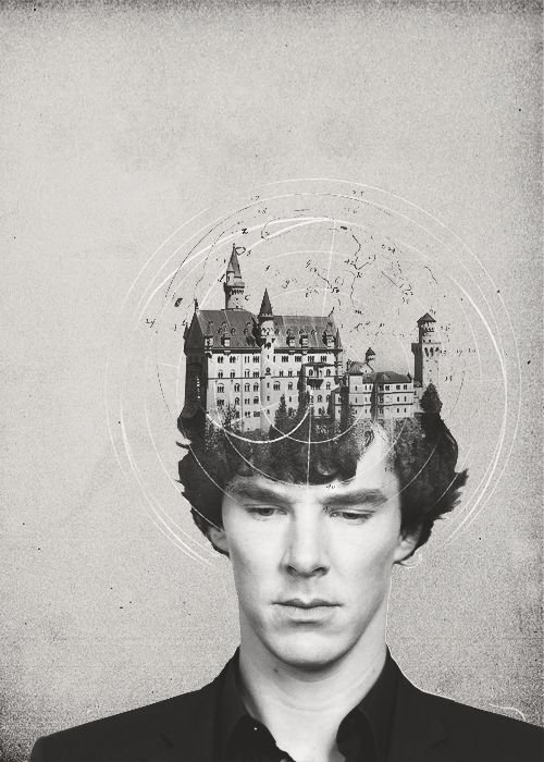 42be11b56059d244f573bac445e722aa--sherlock-mind-palace-sherlock-.jpg