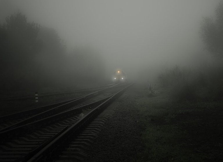 ghost train.jpg