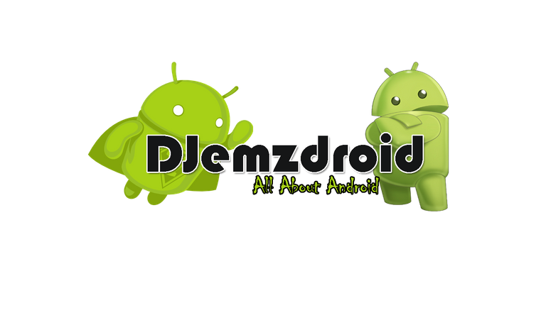 djemzdroid.png